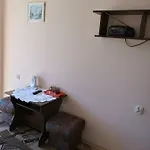 Wakacyjne - Wizygran Łeba