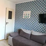 Wakacyjne - Wizygran Accommodatie bij particulieren *