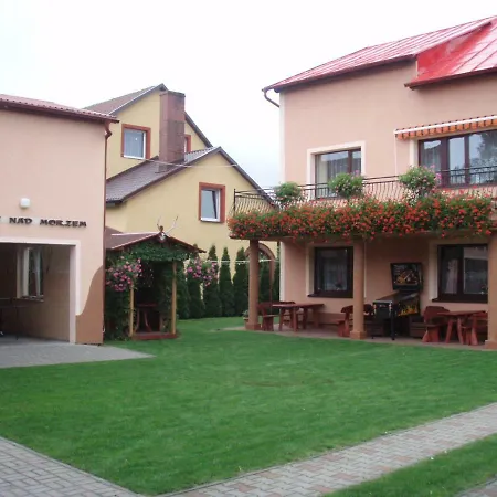 Homestay Wakacyjne - Wizygran Leba