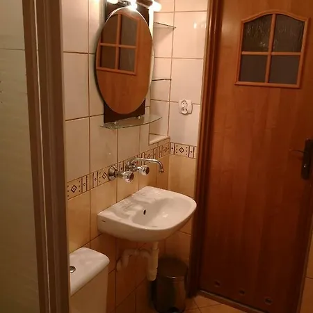 Wakacyjne - Wizygran ウェバ