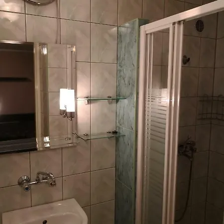 Wakacyjne - Wizygran * ウェバ