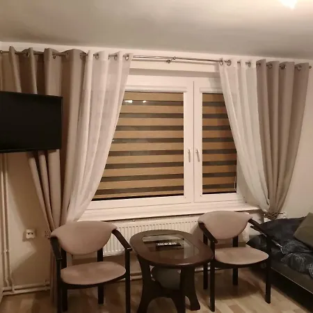 Wakacyjne - Wizygran * ウェバ