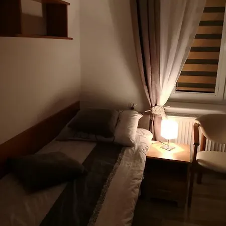 Wakacyjne - Wizygran *