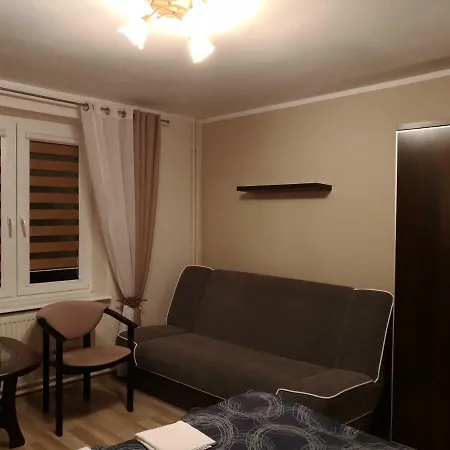 Wakacyjne - Wizygran *