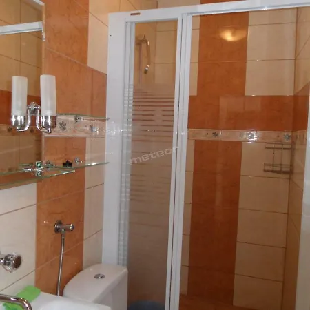 Wakacyjne - Wizygran Privat bolig *