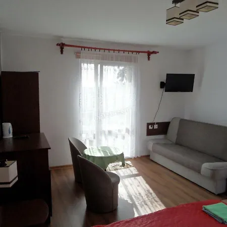 Wakacyjne - Wizygran ウェバ