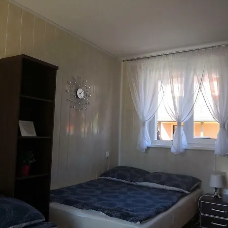 Wakacyjne - Wizygran *