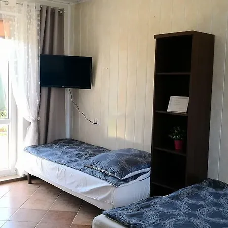 Wakacyjne - Wizygran *