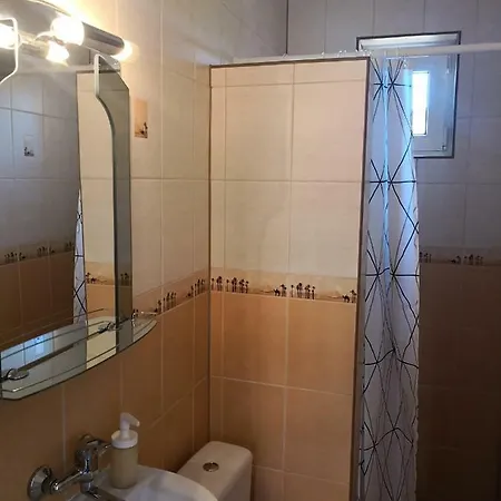Homestay Wakacyjne - Wizygran *
