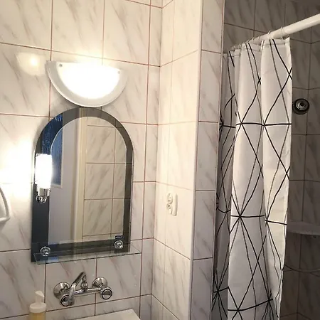 Homestay Wakacyjne - Wizygran