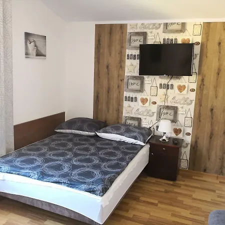 Wakacyjne - Wizygran ウェバ