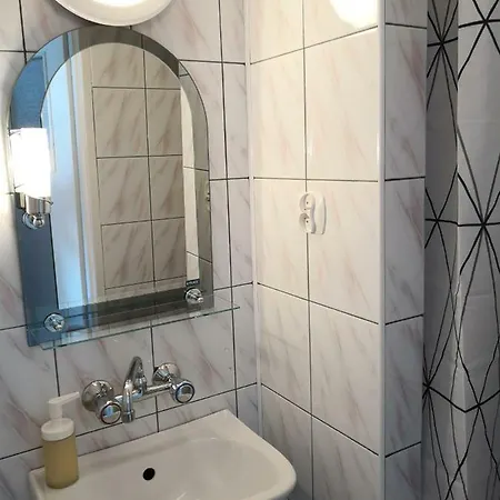 Wakacyjne - Wizygran Homestay *