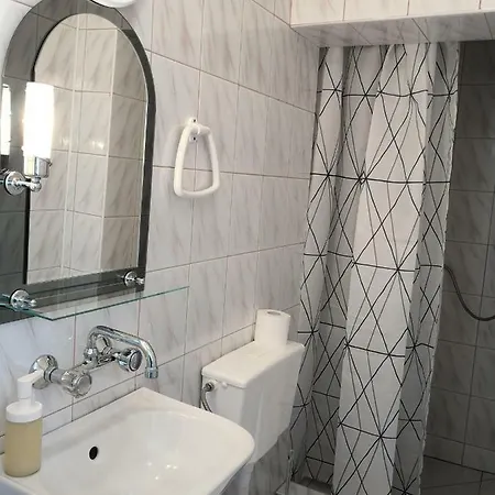 Wakacyjne - Wizygran ホームステイ *