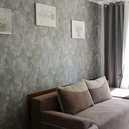 Wakacyjne - Wizygran * ウェバ