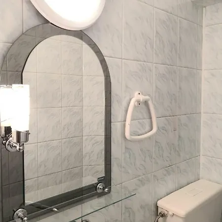 Wakacyjne - Wizygran ウェバ