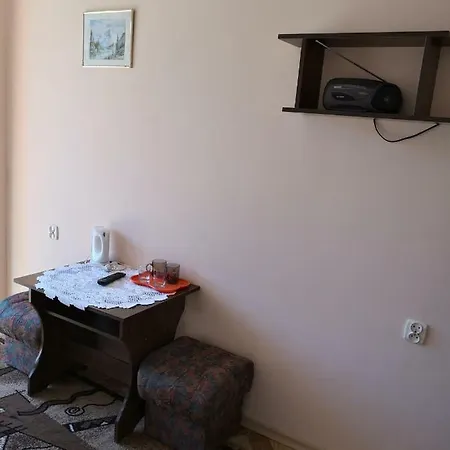 Wakacyjne - Wizygran ウェバ