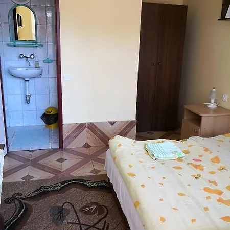 Wakacyjne - Wizygran *