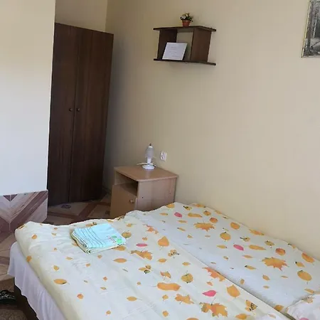 Wakacyjne - Wizygran * ウェバ