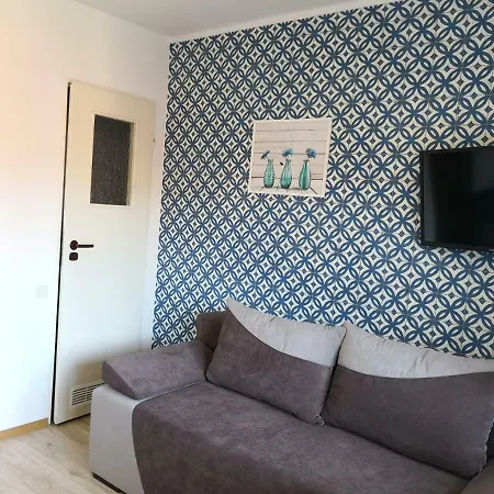 Wakacyjne - Wizygran Homestay *