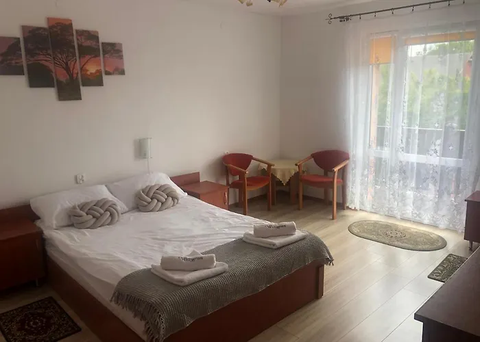 Wakacyjne - Wizygran