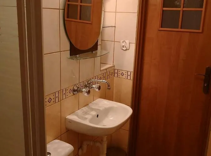 Wakacyjne - Wizygran Leba