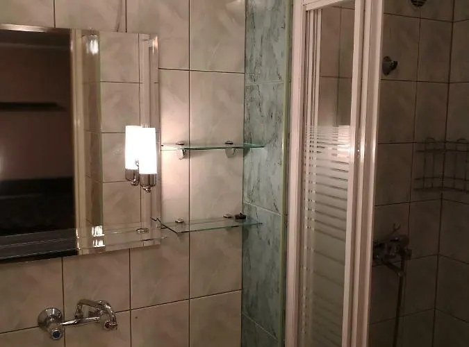 Wakacyjne - Wizygran * Łeba