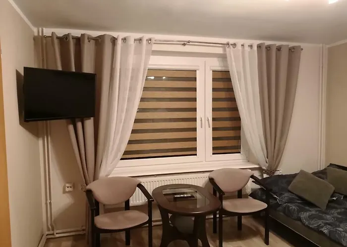 Wakacyjne - Wizygran * Łeba