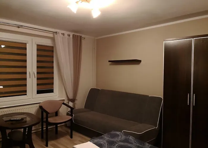 Wakacyjne - Wizygran *