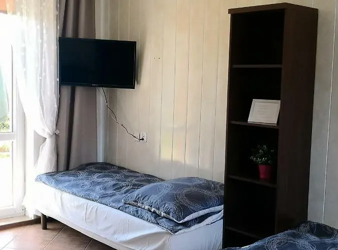 Wakacyjne - Wizygran *