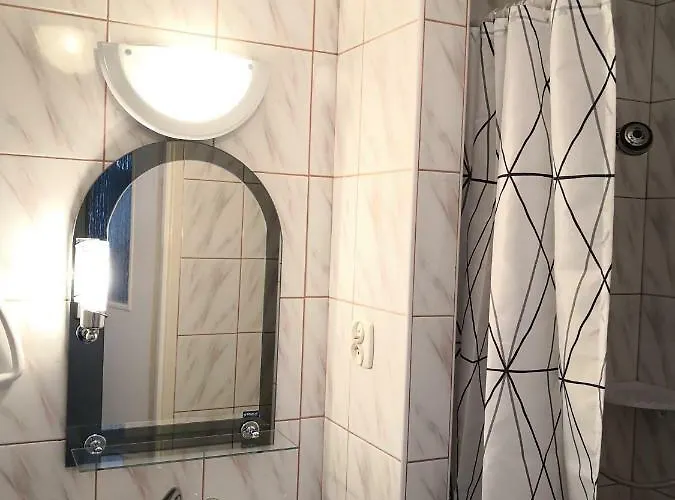 Habitación en casa particular Wakacyjne - Wizygran