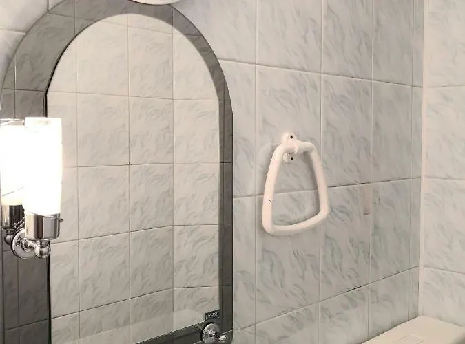 Wakacyjne - Wizygran Łeba