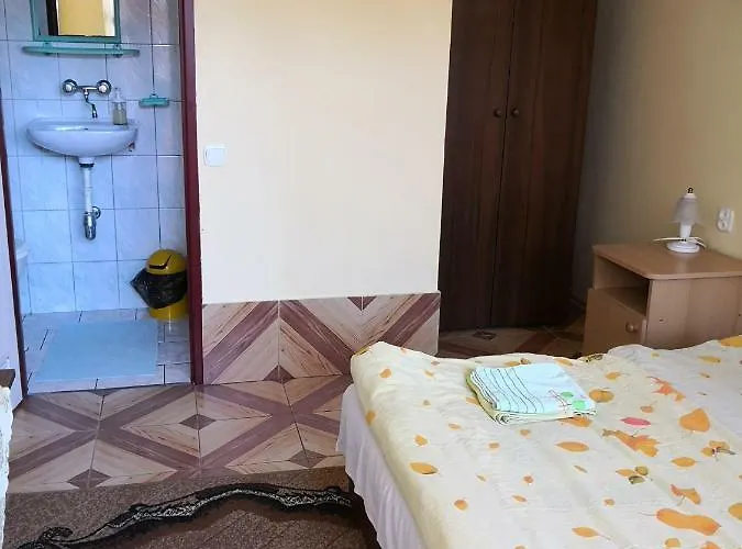 Wakacyjne - Wizygran *